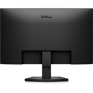 Монітор DELL SE2426H (210-BVCB) Монітор DELL SE2426H (210-BVCB)