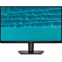 Монітор DELL SE2426H (210-BVCB)