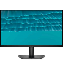 Монітор DELL SE2426H (210-BVCB)