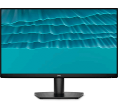 Монітор DELL SE2426H (210-BVCB)