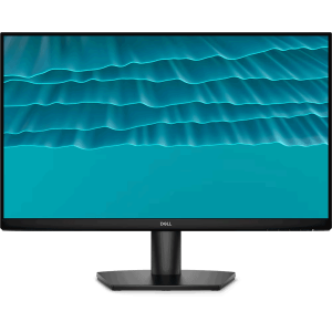 Монітор DELL SE2426H (210-BVCB)