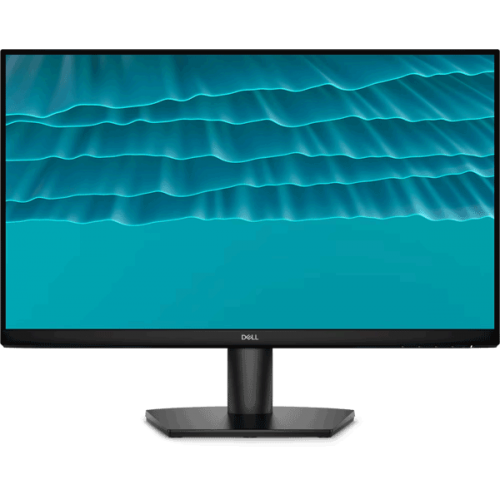 Монітор DELL SE2426H (210-BVCB) Монітор DELL SE2426H (210-BVCB)