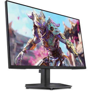 Монітор DELL SE2426HG (210-BTTF) Монітор DELL SE2426HG (210-BTTF)