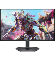 Монітор DELL SE2426HG (210-BTTF)