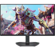 Монітор DELL SE2426HG (210-BTTF)