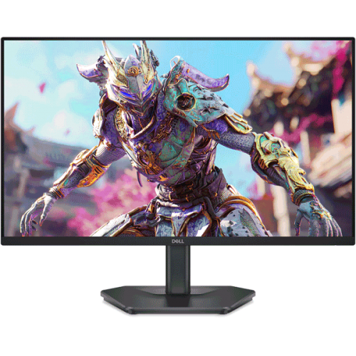 Монітор DELL SE2426HG (210-BTTF) Монітор DELL SE2426HG (210-BTTF)