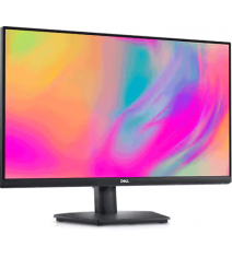 Монітор DELL SE2723DS (210-BEQJ)