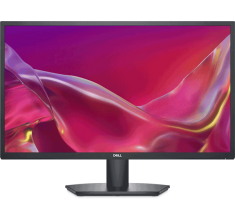 Монітор DELL SE2725HM (210-BQZW)