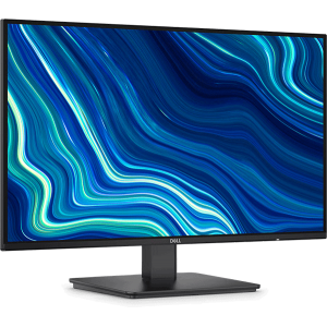 Монітор DELL SE2726D (210-BVSG)