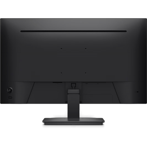 Монітор DELL SE2726D (210-BVSG)