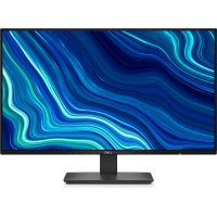 Монітор DELL SE2726D (210-BVSG)