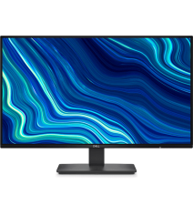 Монітор DELL SE2726D (210-BVSG)
