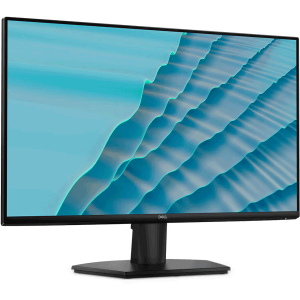 Монітор DELL SE2726H (210-BVCC)