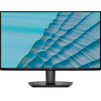 Монітор DELL SE2726H (210-BVCC)