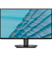 Монітор DELL SE2726H (210-BVCC)