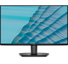 Монітор DELL SE2726H (210-BVCC)
