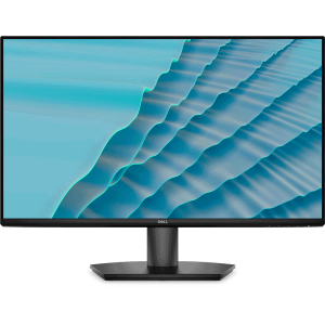 Монітор DELL SE2726H (210-BVCC)