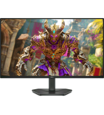 Монітор DELL SE2726HG (210-BTSP)