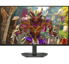 Монітор DELL SE2726HG (210-BTSP)