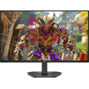 Монітор DELL SE2726HG (210-BTSP)