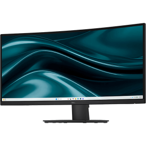 Монітор DELL SE3426DW (210-BXCB)
