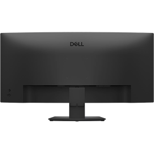 Монітор DELL SE3426DW (210-BXCB)