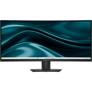 Монітор DELL SE3426DW (210-BXCB)