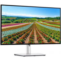 Монітор DELL UltraSharp U2722D (210-AYUK)