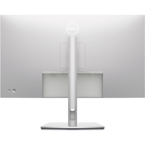 Монітор DELL UltraSharp 32 4K USB-C Hub Monitor U3223QE (210-BCYO)