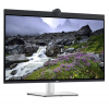 Монітор DELL UltraSharp Video Conferencing Monitor U3223QZ (210-BDZZ)