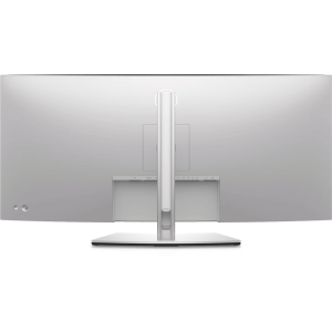 Монітор DELL UltraSharp 38 Curved USB-C Hub Monitor U3824DW (210-BHXB)