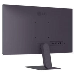 Монітор LG Electronics 24G411A-B