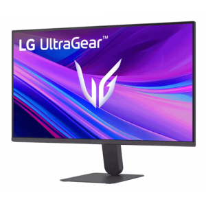 Монітор LG Electronics 24G411A-B