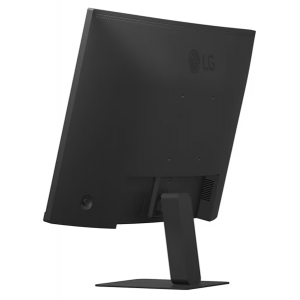 Монітор LG Electronics 24U421A-B