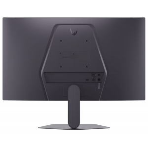 Монітор LG Electronics 27G523B-B