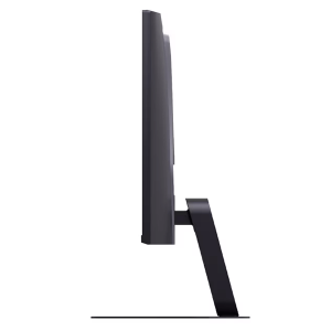 Монітор LG Electronics 27G523B-B