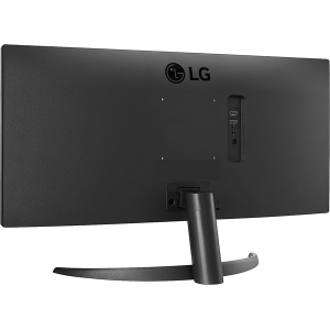 Монітор LG Electronics 26WQ500-B