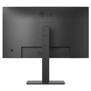 Монітор LG Electronics 24BA650-B Монітор LG Electronics 24BA650-B