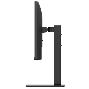 Монітор LG Electronics 27BA650-B Монітор LG Electronics 27BA650-B