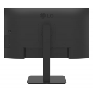 Монітор LG Electronics 27BA65QB-B