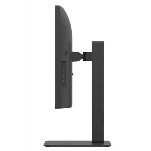 Монітор LG Electronics 27BA65QB-B