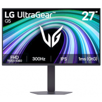 Монітор LG Electronics 27G550B-B Монітор LG Electronics 27G550B-B