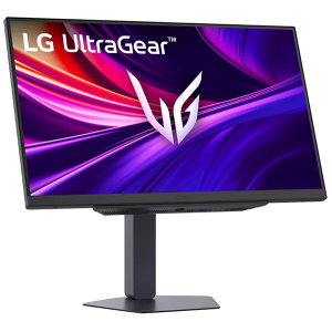 Монітор LG Electronics 27G810A-B Монітор LG Electronics 27G810A-B