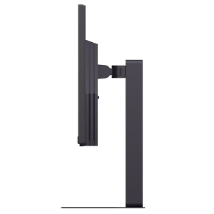 Монітор LG Electronics 27G810A-B Монітор LG Electronics 27G810A-B