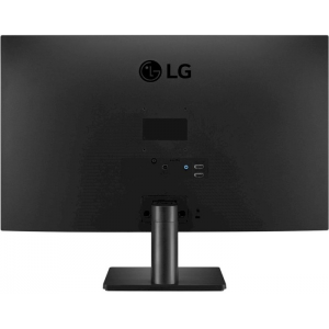 Монітор LG Electronics 27MP500-B