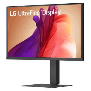 Монітор LG Electronics 27U730A-B Монітор LG Electronics 27U730A-B
