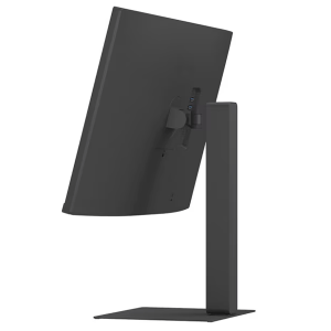 Монітор LG Electronics 27U730A-B Монітор LG Electronics 27U730A-B