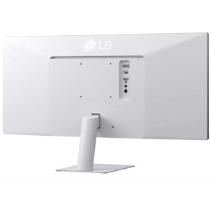 Монітор LG Electronics 29U531A-W