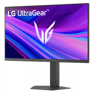 Монітор LG Electronics 27G440A-B
