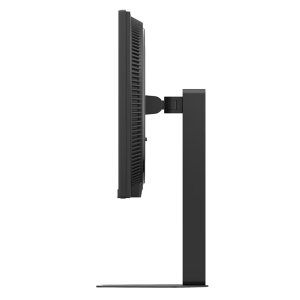Монітор LG Electronics 27G440A-B